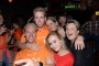 Thumbs/tn_Koningsdag 2019 069.jpg